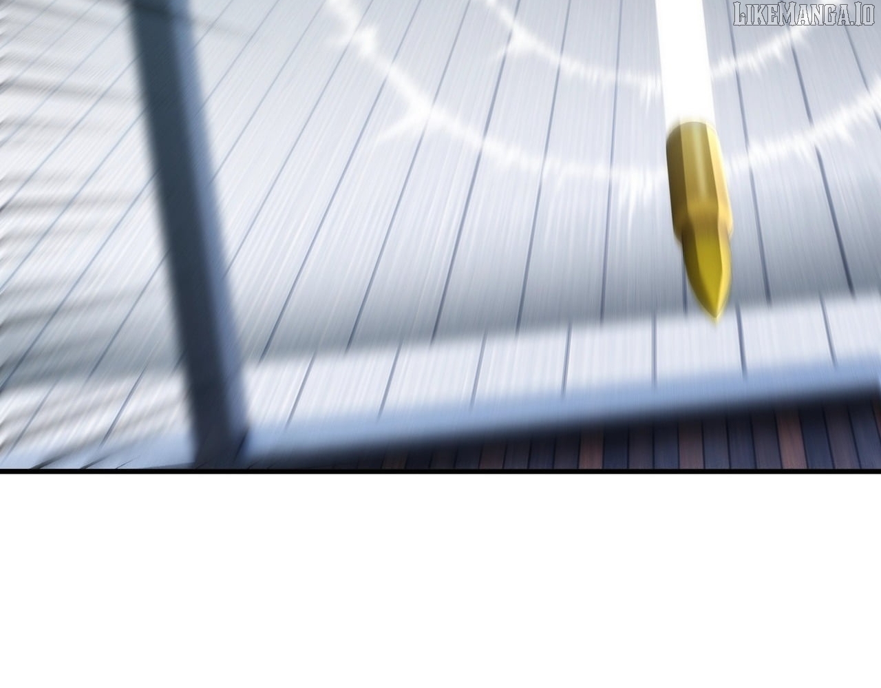 Hidden Dragon in the City (2025) Chapter 7 - page 29